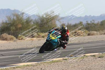 media/Oct-31-2025-CVMA Friday Practice (Fri) [[e9defcbea4]]/4-Racer 3 Practice - NRS/Session 2 (Turn 2 Inside)/